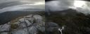 ./images/calvert/buxton2/20180612/buxton220180612_131959M.jpg