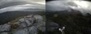 ./images/calvert/buxton2/20180612/buxton220180612_132459M.jpg