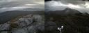 ./images/calvert/buxton2/20180612/buxton220180612_133459M.jpg