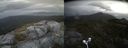 ./images/calvert/buxton2/20180612/buxton220180612_134459M.jpg
