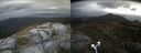 ./images/calvert/buxton2/20180612/buxton220180612_134959M.jpg