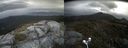 ./images/calvert/buxton2/20180612/buxton220180612_135459M.jpg