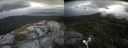 ./images/calvert/buxton2/20180612/buxton220180612_135959M.jpg