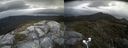 ./images/calvert/buxton2/20180612/buxton220180612_140959M.jpg