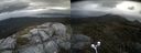 ./images/calvert/buxton2/20180612/buxton220180612_141459M.jpg
