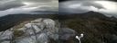 ./images/calvert/buxton2/20180612/buxton220180612_141959M.jpg