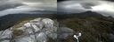 ./images/calvert/buxton2/20180612/buxton220180612_142500M.jpg