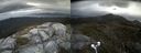 ./images/calvert/buxton2/20180612/buxton220180612_142959M.jpg