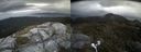 ./images/calvert/buxton2/20180612/buxton220180612_143459M.jpg