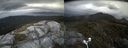 ./images/calvert/buxton2/20180612/buxton220180612_143959M.jpg
