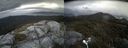 ./images/calvert/buxton2/20180612/buxton220180612_144459M.jpg