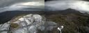 ./images/calvert/buxton2/20180612/buxton220180612_144959M.jpg