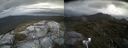 ./images/calvert/buxton2/20180612/buxton220180612_145459M.jpg