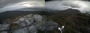 ./images/calvert/buxton2/20180612/buxton220180612_150959M.jpg