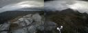 ./images/calvert/buxton2/20180612/buxton220180612_151459M.jpg