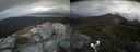 ./images/calvert/buxton2/20180612/buxton220180612_151959M.jpg