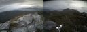 ./images/calvert/buxton2/20180612/buxton220180612_152459M.jpg