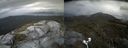 ./images/calvert/buxton2/20180612/buxton220180612_152959M.jpg