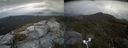./images/calvert/buxton2/20180612/buxton220180612_153511M.jpg