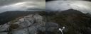 ./images/calvert/buxton2/20180612/buxton220180612_153959M.jpg