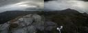 ./images/calvert/buxton2/20180612/buxton220180612_154500M.jpg