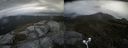 ./images/calvert/buxton2/20180612/buxton220180612_154959M.jpg