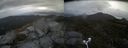 ./images/calvert/buxton2/20180612/buxton220180612_155459M.jpg