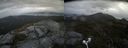 ./images/calvert/buxton2/20180612/buxton220180612_160000M.jpg