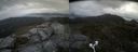 ./images/calvert/buxton2/20180612/buxton220180612_160459M.jpg