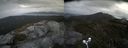./images/calvert/buxton2/20180612/buxton220180612_160959M.jpg