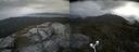 ./images/calvert/buxton2/20180612/buxton220180612_161459M.jpg