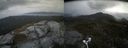 ./images/calvert/buxton2/20180612/buxton220180612_162459M.jpg