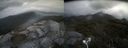./images/calvert/buxton2/20180612/buxton220180612_162959M.jpg