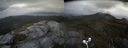 ./images/calvert/buxton2/20180612/buxton220180612_163459M.jpg