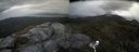 ./images/calvert/buxton2/20180612/buxton220180612_163959M.jpg