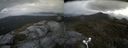 ./images/calvert/buxton2/20180612/buxton220180612_164500M.jpg