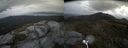 ./images/calvert/buxton2/20180612/buxton220180612_165459M.jpg
