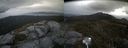./images/calvert/buxton2/20180612/buxton220180612_165959M.jpg