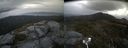 ./images/calvert/buxton2/20180612/buxton220180612_170459M.jpg