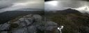 ./images/calvert/buxton2/20180612/buxton220180612_170959M.jpg