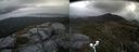 ./images/calvert/buxton2/20180612/buxton220180612_171459M.jpg