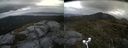 ./images/calvert/buxton2/20180612/buxton220180612_172459M.jpg
