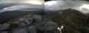 ./images/calvert/buxton2/20180612/buxton220180612_172959M.jpg