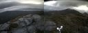 ./images/calvert/buxton2/20180612/buxton220180612_173459M.jpg