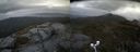 ./images/calvert/buxton2/20180612/buxton220180612_174959M.jpg