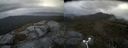 ./images/calvert/buxton2/20180612/buxton220180612_175459M.jpg