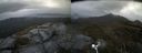 ./images/calvert/buxton2/20180612/buxton220180612_175959M.jpg
