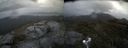 ./images/calvert/buxton2/20180612/buxton220180612_180459M.jpg