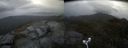 ./images/calvert/buxton2/20180612/buxton220180612_181459M.jpg