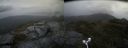 ./images/calvert/buxton2/20180612/buxton220180612_182459M.jpg